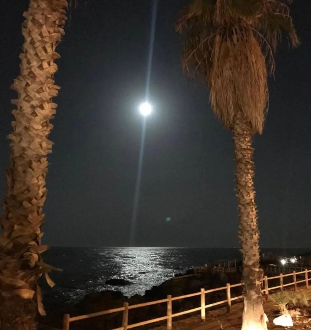 Apartamento She Home Stazzo