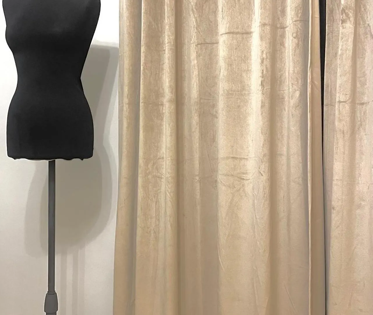 Apartamento She Home Stazzo