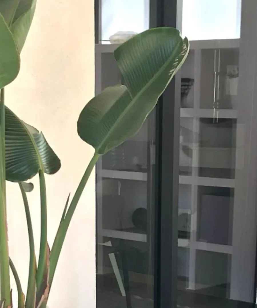 Apartment She Home Stazzo